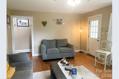 4243 Ralph Patton Road, Morganton, NC 28655 - Photo 6
