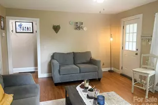 4243 Ralph Patton Rd, Morganton, NC 28655 - Photo 6