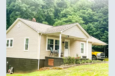 4243 Ralph Patton Road, Morganton, NC 28655 - Photo 1