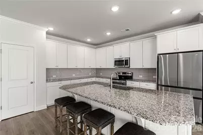 1025 Ansley Park Drive, Indian Land, SC 29707 - Photo 8