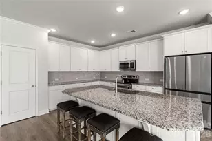 1025 Ansley Park Dr, Indian Land, SC 29707 - Photo 8