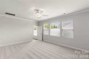 1025 Ansley Park Dr, Indian Land, SC 29707 - Photo 16