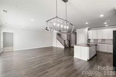 1025 Ansley Park Drive, Fort Mill, SC 29707 - Photo 12