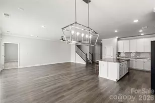 1025 Ansley Park Dr, Indian Land, SC 29707 - Photo 10