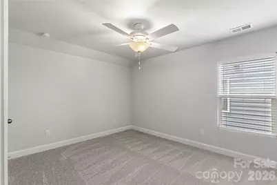 1025 Ansley Park Drive, Indian Land, SC 29707 - Photo 26