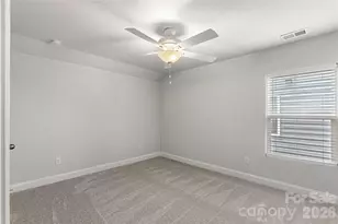 1025 Ansley Park Dr, Indian Land, SC 29707 - Photo 26