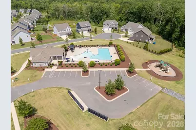 1025 Ansley Park Drive, Indian Land, SC 29707 - Photo 46