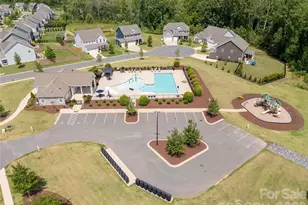 1025 Ansley Park Dr, Indian Land, SC 29707 - Photo 46