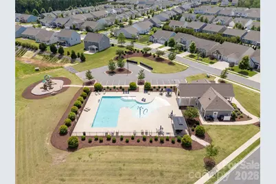 1025 Ansley Park Drive, Fort Mill, SC 29707 - Photo 46