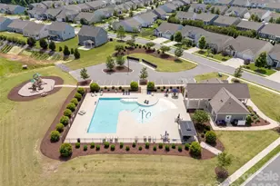 1025 Ansley Park Dr, Indian Land, SC 29707 - Photo 46