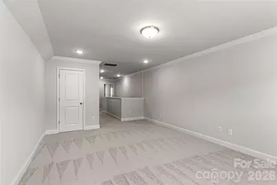 1025 Ansley Park Drive, Indian Land, SC 29707 - Photo 30