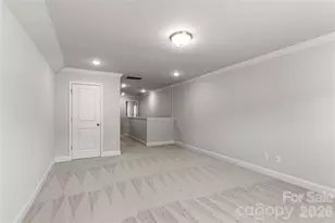 1025 Ansley Park Dr, Indian Land, SC 29707 - Photo 30