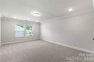 1025 Ansley Park Dr, Indian Land, SC 29707 - Photo 28