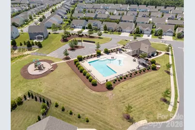 1025 Ansley Park Drive, Fort Mill, SC 29707 - Photo 48