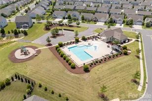 1025 Ansley Park Dr, Indian Land, SC 29707 - Photo 48