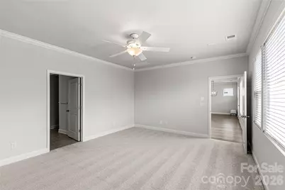 1025 Ansley Park Drive, Indian Land, SC 29707 - Photo 18
