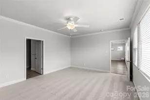1025 Ansley Park Dr, Indian Land, SC 29707 - Photo 18