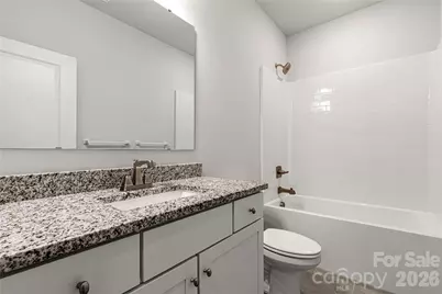 1025 Ansley Park Drive, Fort Mill, SC 29707 - Photo 28