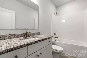 1025 Ansley Park Dr, Indian Land, SC 29707 - Photo 28