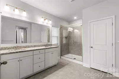 1025 Ansley Park Drive, Fort Mill, SC 29707 - Photo 24