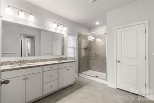 1025 Ansley Park Dr, Indian Land, SC 29707 - Photo 24