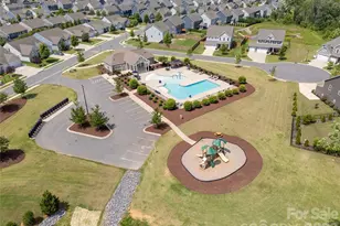 1025 Ansley Park Dr, Indian Land, SC 29707 - Photo 48