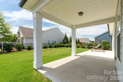 1025 Ansley Park Drive, Indian Land, SC 29707 - Photo 32