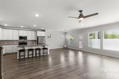 1025 Ansley Park Drive, Fort Mill, SC 29707 - Photo 10