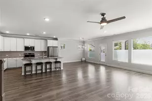 1025 Ansley Park Dr, Indian Land, SC 29707 - Photo 10