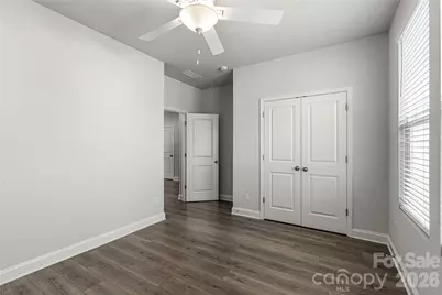 1025 Ansley Park Drive, Indian Land, SC 29707 - Photo 22