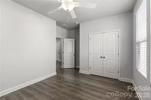 1025 Ansley Park Dr, Indian Land, SC 29707 - Photo 22