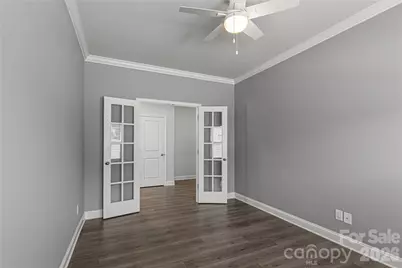 1025 Ansley Park Drive, Indian Land, SC 29707 - Photo 6