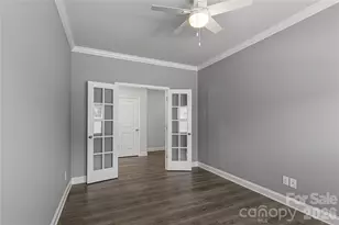 1025 Ansley Park Dr, Indian Land, SC 29707 - Photo 6
