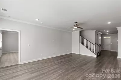 1025 Ansley Park Drive, Indian Land, SC 29707 - Photo 14