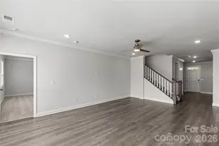 1025 Ansley Park Dr, Indian Land, SC 29707 - Photo 14