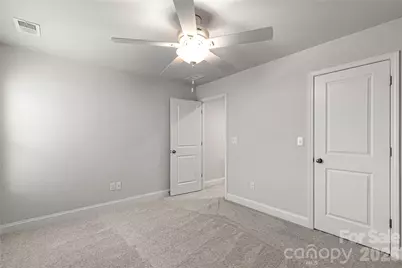 1025 Ansley Park Drive, Fort Mill, SC 29707 - Photo 32