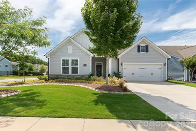 1025 Ansley Park Drive, Fort Mill, SC 29707 - Photo 1