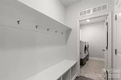 1025 Ansley Park Drive, Indian Land, SC 29707 - Photo 24