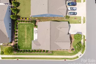 1025 Ansley Park Dr, Indian Land, SC 29707 - Photo 36