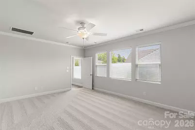 1025 Ansley Park Drive, Fort Mill, SC 29707 - Photo 20