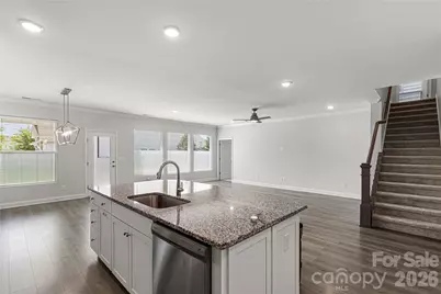 1025 Ansley Park Drive, Indian Land, SC 29707 - Photo 12