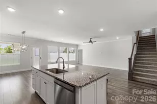 1025 Ansley Park Dr, Indian Land, SC 29707 - Photo 12