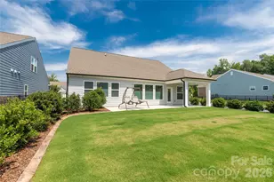1025 Ansley Park Dr, Indian Land, SC 29707 - Photo 34