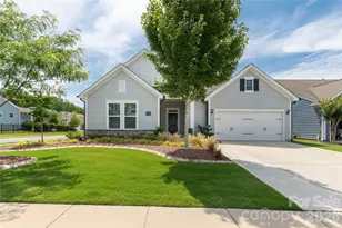 1025 Ansley Park Dr, Indian Land, SC 29707 - Photo 2