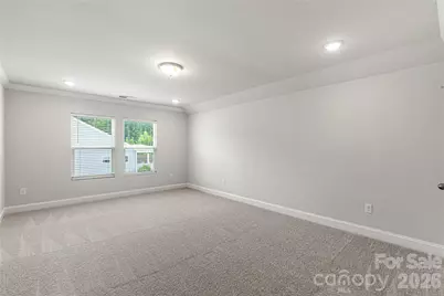 1025 Ansley Park Drive, Fort Mill, SC 29707 - Photo 34