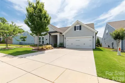 1025 Ansley Park Drive, Indian Land, SC 29707 - Photo 2