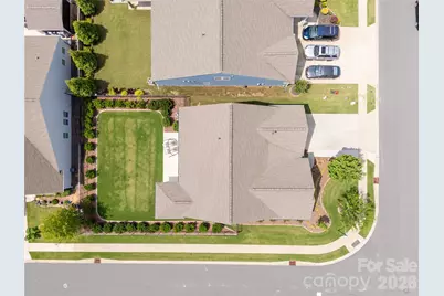 1025 Ansley Park Drive, Fort Mill, SC 29707 - Photo 42