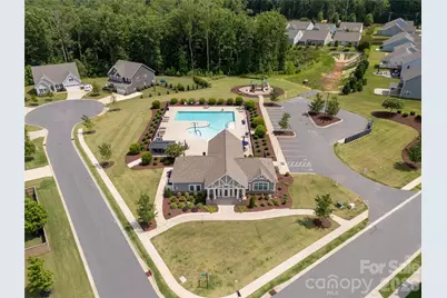 1025 Ansley Park Drive, Indian Land, SC 29707 - Photo 44