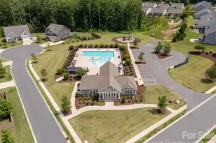 1025 Ansley Park Dr, Indian Land, SC 29707 - Photo 44