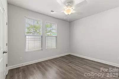 1025 Ansley Park Drive, Fort Mill, SC 29707 - Photo 26